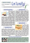 Em Tempo : ano 15, n. 623, set. 2020