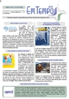 Em Tempo : ano 15, n. 624, set. 2020