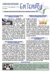 Em Tempo : ano 15, n. 625, set. 2020