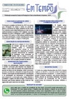 Em Tempo : ano 15, n. 628, out. 2020