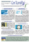 Em Tempo : ano 15, n. 630, nov. 2020