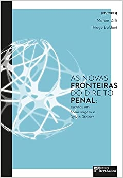 A contribuição da Corte Interamericana de Direitos Humanos ao desenvolvimento da justiça internacional penal : o caso Velásquez Rodríguez e a "procedural obligation"