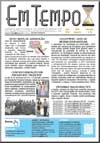 Em Tempo : ano 7, n. 1, jan. 2012