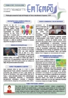 Em Tempo : ano 15, n. 631, nov. 2020