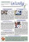 Em Tempo : ano 15, n. 632, nov. 2020