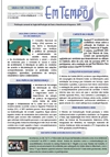 Em Tempo : ano 15, n. 633, nov. 2020