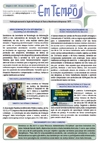 Em Tempo : ano 15, n. 635, dez. 2020