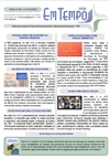 Em Tempo : ano 15, n. 636, dez. 2020
