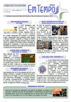 Em Tempo : ano 15, n. 637, dez. 2020