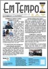 Em Tempo : ano 7, n. 5, fev. 2012