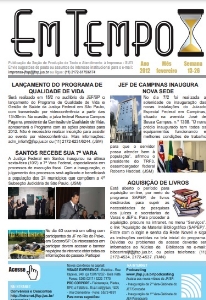 Em Tempo : ano 7, n. 7, fev. 2012