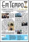 Em Tempo : ano 7, n. 8, fev. 2012