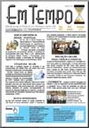 Em Tempo : ano 7, n. 9, mar. 2012