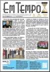 Em Tempo : ano 7, n. 12, mar/abr. 2012