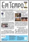Em Tempo : ano 7, n. 13, abr. 2012