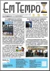 Em Tempo : ano 7, n. 15, abr/mai 2012