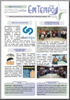 Em Tempo : ano 11, n. 412, jan. 2016