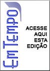 Em Tempo : ano 6, n. 1, jan. 2011