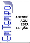 Em Tempo : ano 6, n. 3, jan. 2011