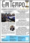 Em Tempo : ano 6, n. 6, fev.2011
