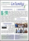 Em Tempo : ano 11, n. 413, jan. 2016