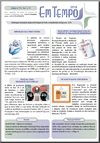 Em Tempo : ano 11, n. 415, fev. 2016