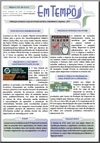 Em Tempo : ano 11, n. 416, fev. 2016