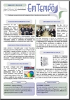 Em Tempo : ano 11, n. 417, fev. 2016