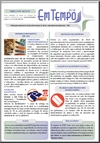 Em Tempo : ano 11, n. 419, mar. 2016