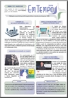 Em Tempo : ano 11, n. 421, mar./abr. 2016