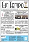 Em Tempo : ano 7, n. 16, abr/mai 2012