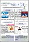Em Tempo : ano 11, n. 422, abr. 2016