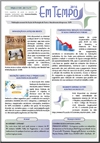 Em Tempo : ano 11, n. 423, abr. 2016