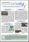 Em Tempo : ano 11, n. 424, abr./maio 2016