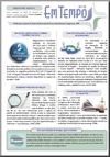 Em Tempo : ano 11, n. 426, maio 2016