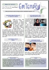 Em Tempo : ano 11, n. 427, maio 2016