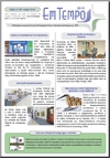 Em Tempo : ano 11, n. 428, maio/jun. 2016