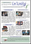 Em Tempo : ano 11, n. 431, jun. 2016