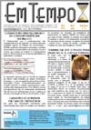 Em Tempo : ano 6, n. 16, maio.2011