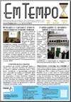 Em Tempo : ano 6, n. 20, maio.2011