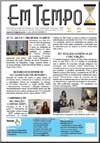 Em Tempo : ano 6, n. 21, jun.2011