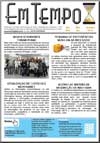 Em Tempo : ano 6, n. 22, jun.2011