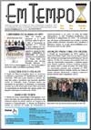 Em Tempo : ano 6, n. 23, jun.2011