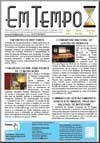 Em Tempo : ano 6, n. 24, jun.2011
