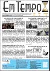 Em Tempo : ano 6, n. 25, jul.2011