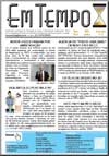 Em Tempo : ano 6, n. 26, jul.2011