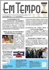 Em Tempo : ano 6, n. 27, jul.2011