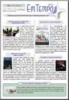 Em Tempo : ano 11, n. 442, set. 2016