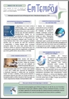 Em Tempo : ano 11, n. 443, set. 2016