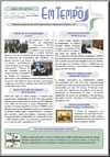 Em Tempo : ano 11, n. 444, set. 2016